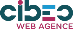 Création Web Alsace / CIBEO Web Agence Mulhouse : site internet, e-commerce, webmarketing Mulhouse, Haut-Rhin (68), Alsace