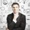 Comment choisir son logiciel ERP