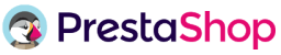 Agence web / e-commerce Prestashop à Mulhouse, Haut-Rhin - Alsace