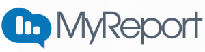 MyReport - Tableau de bord et reporting