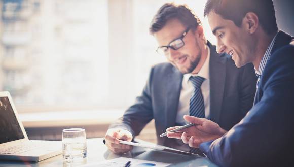 Offre spéciale sur les logiciels ERP pour les créateurs d’entreprise Offre spéciale sur les logiciels ERP pour les créateurs d'entreprise