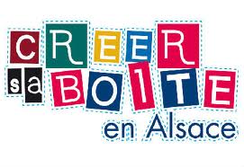 Salon créer sa boîte en Alsace, 22/11/2012 à Mulhouse