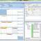 CRM Wavesoft : gestion de la relation client nomade