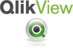 Qlikview, logiciel d'analyse décisionnelle, tableau de bord commercial