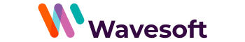 Wavesoft, logiciel erp