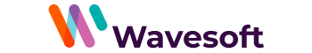 Wavesoft