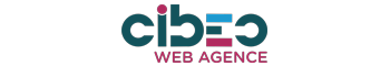 CIBEO Web Agence