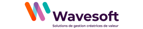 ERP Wavesoft, logiciel de gestion d'entreprise