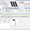 ERP Wavesoft V18 : nouvelles fonctions et nouvelle ergonomie