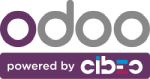 Odoo by CIBEO, logiciel ERP et CRM open source, cloud et web