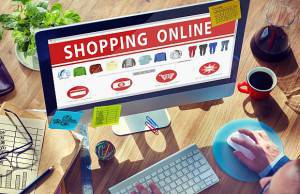 Création site e-commerce Mulhouse : CIBEO Web Agence