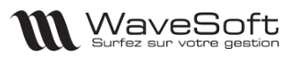 Gestion commerciale, devis, facture pour créateur d’entreprise et TPE