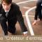 Promotion logiciel de gestion pour les créateurs d'entreprise