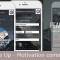 Peak Me Up de Royal App Force : Motivation commerciale, jeu d'entreprise