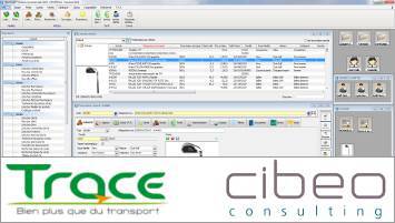 erp-wavesoft-témoignage-trace-colmar-stuce-cibeo-une_v2
