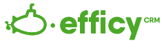 Efficy CRM : Logiciel CRM