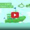 Nouvelle vidéo Efficy CRM