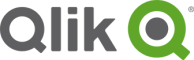 Tableau de bord Qlik Sense et Qlikview Tableau de bord Qlik Sense et Qlikview