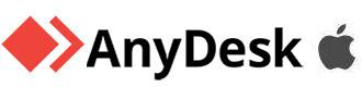 AnyDesk CIBEO MacOS
