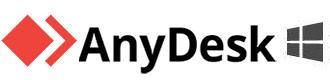anydesk-cibeo-consulting-windows