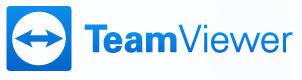 teamviewer CIBEO