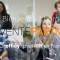CRM Vente Partner racheté par Efficy