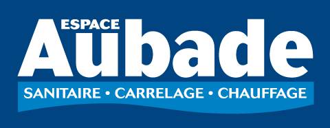 E-bat, portail Aubade : catalogue article et prix, connecté à Codial