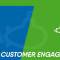 INES CRM rejoint le groupe Efficy, spécialiste de la gestion de la relation client