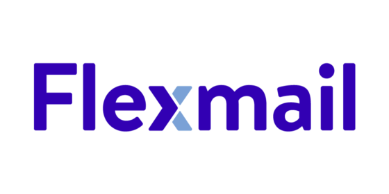 Flexmail : Logiciel de newsletter, emailing et enquete en ligne