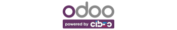 Odoo, Logiciel ERP et CRM Open Source