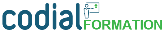Logiciel de gestion d'organisme de formation certifié Qualiopi