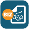 Application Codial Mobile Business - Devis, commande, BL, facture sur smartphone / tablette