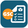 Application Codial Mobile GSC - Gestion des stocks en entrepôt et sur chantier via smartphone / tablette