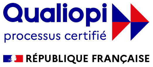 Organisme de formation certifié Qualiopi : CIBEO Consulting, Haut-Rhin (68)