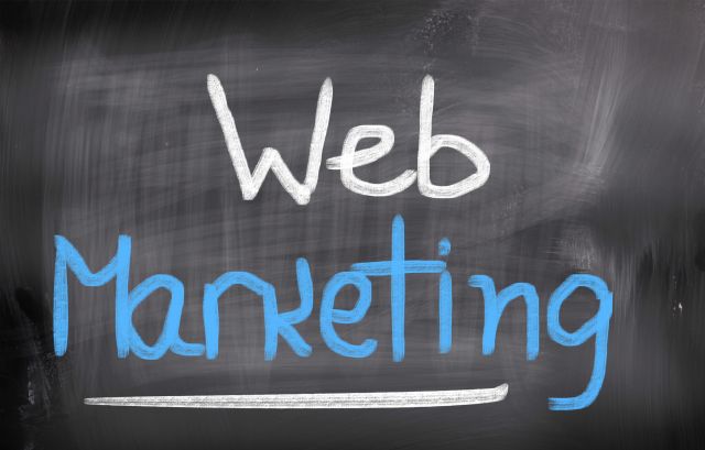 Agence web-marketing - CIBEO Web Agence