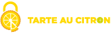 Logo - Tarte au citron - Plateforme de gestion du consentement