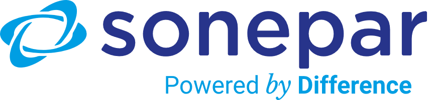 SONEPAR, achat de matériel électrique bâtiment, connecté à Codial