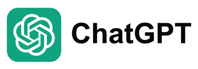 ChatGPT - Intelligence artificielle