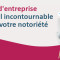 Créer un blog d'entreprise - Outil incontournable pour votre notoriété