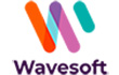 Facturation électronique avec Wavesoft ERP : logiciel Gestion commerciale, achats, comptabilité Facturation électronique avec Wavesoft ERP : logiciel Gestion commerciale, achats, comptabilité