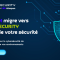 Hornetsecurity rachète Altospam et renforce la cybersécurité des emails