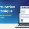 Réforme de la facturation électronique 2026