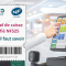 Logiciel de caisse certifié NF525