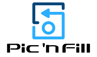 OCR Pic'n Fill CipherLab