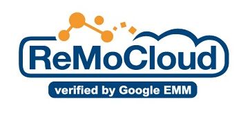 ReMoCloud de CipherLab : Gestion centralisée de terminaux mobiles