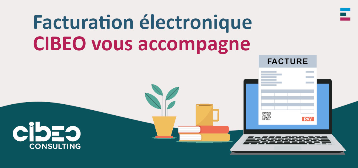 Facturation électronique 2026 : réception des factures d’achats Facturation électronique 2026 : réception des factures d’achats
