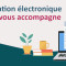 Facturation électronique 2026 : réception des factures d’achats